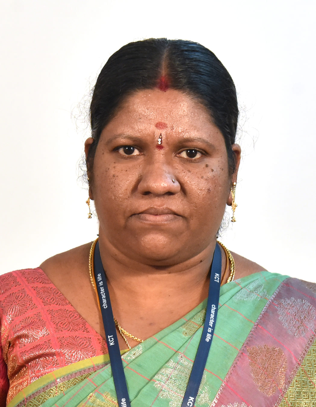 Kumari