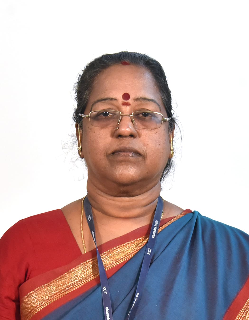 Vijaya